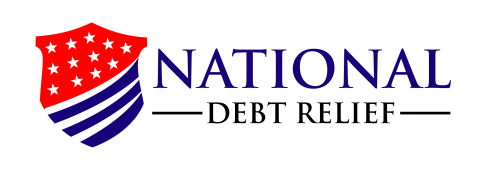 Bildergebnis für National Debt Relief