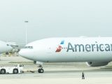 American Airlines AAdvantage Program: The Complete Guide