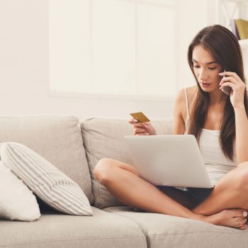 Debt Consolidation Companies May Be Settlement in Disguise