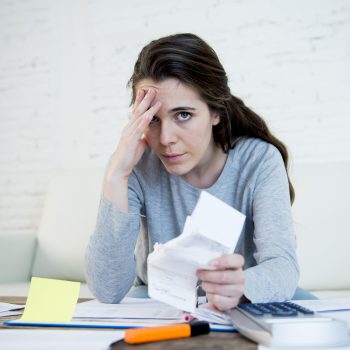 Freedom Debt Relief Review