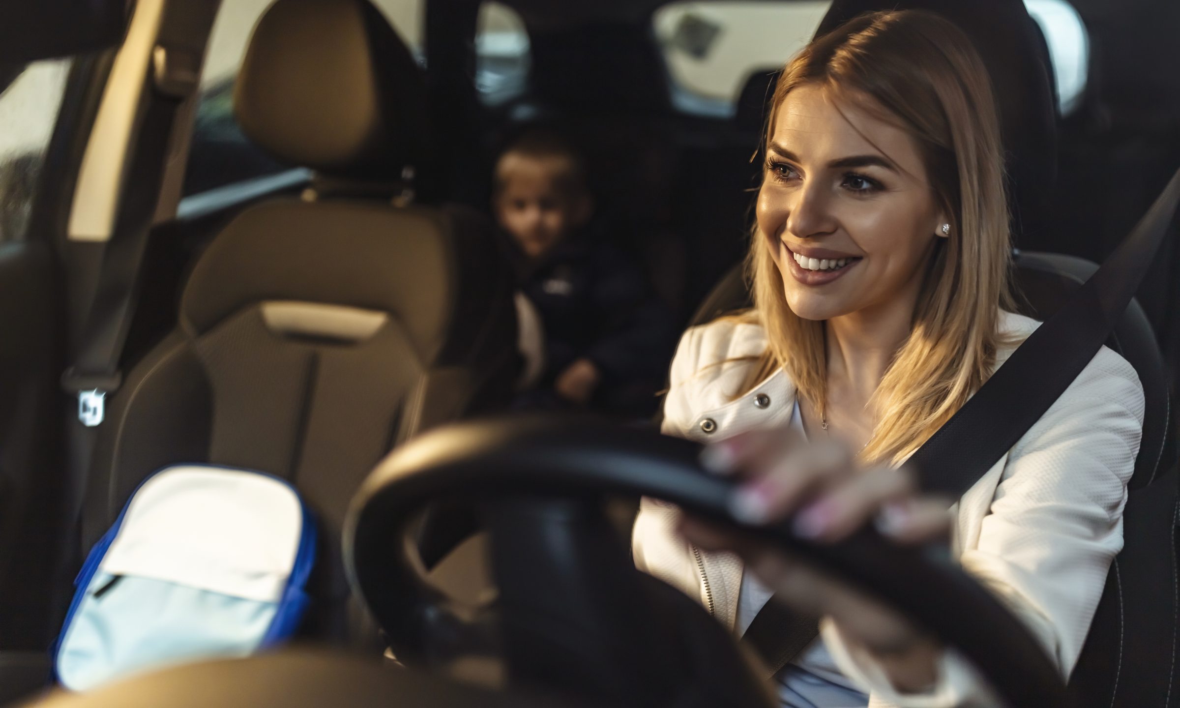 Cheap Car Insurance in Texas for July 2023 - NerdWallet
