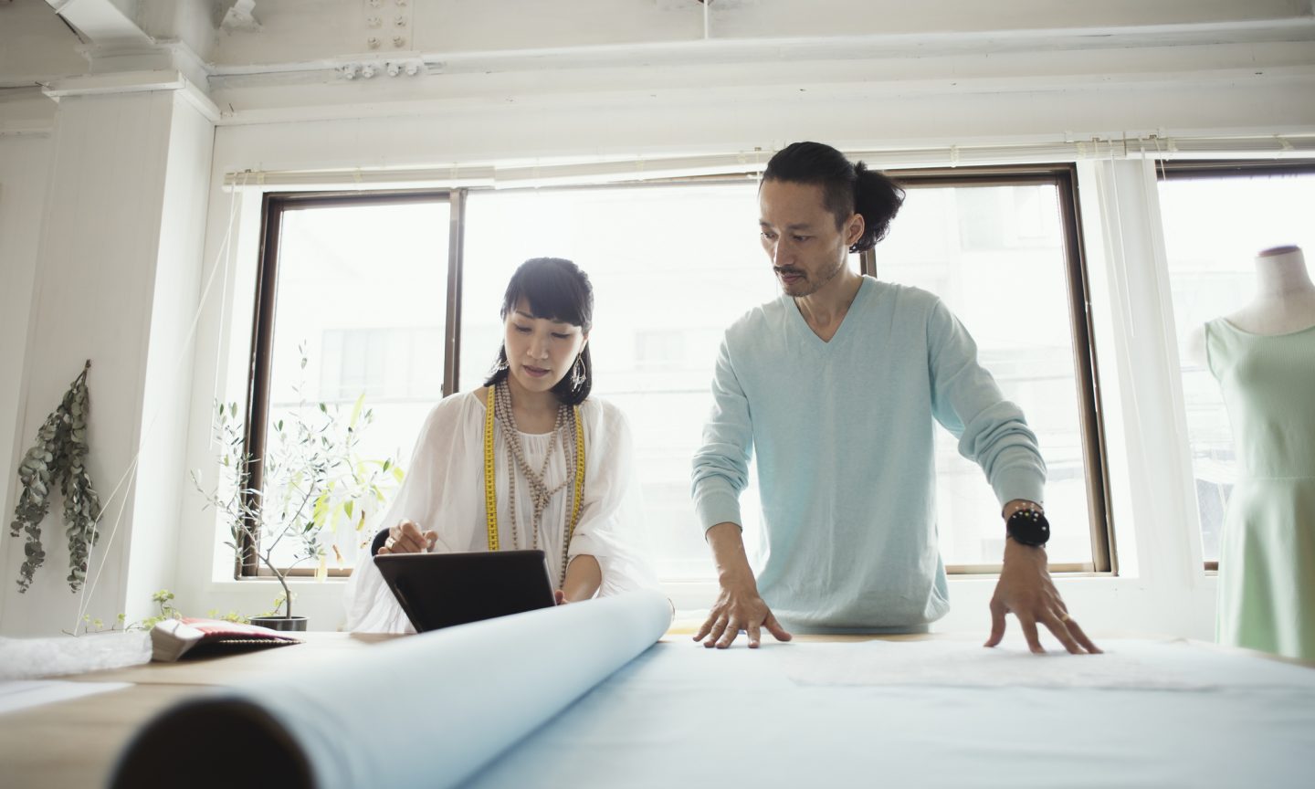 Your guide to buying life insurance for someone else