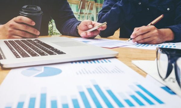 Cryptocurrency for Beginners: 7 Things You Need to Know
