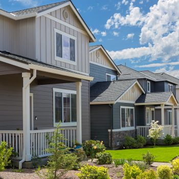 Mortgage Rates Thursday: Fixed-Rate Loans Climb