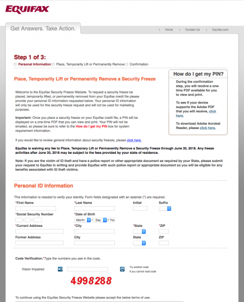 Screen Shot 2018-01-31 at 4.21.04 PM