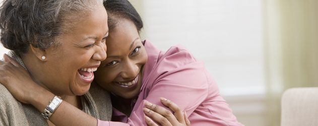 Ask Brianna: Help Your Parents Based on Need, Not Your Guilt