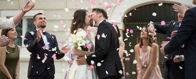 Are These 5 Things Worth Credit Card Debt?