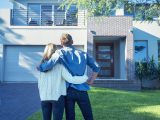 Do Your Own ‘Comps’ to Gauge Home Value