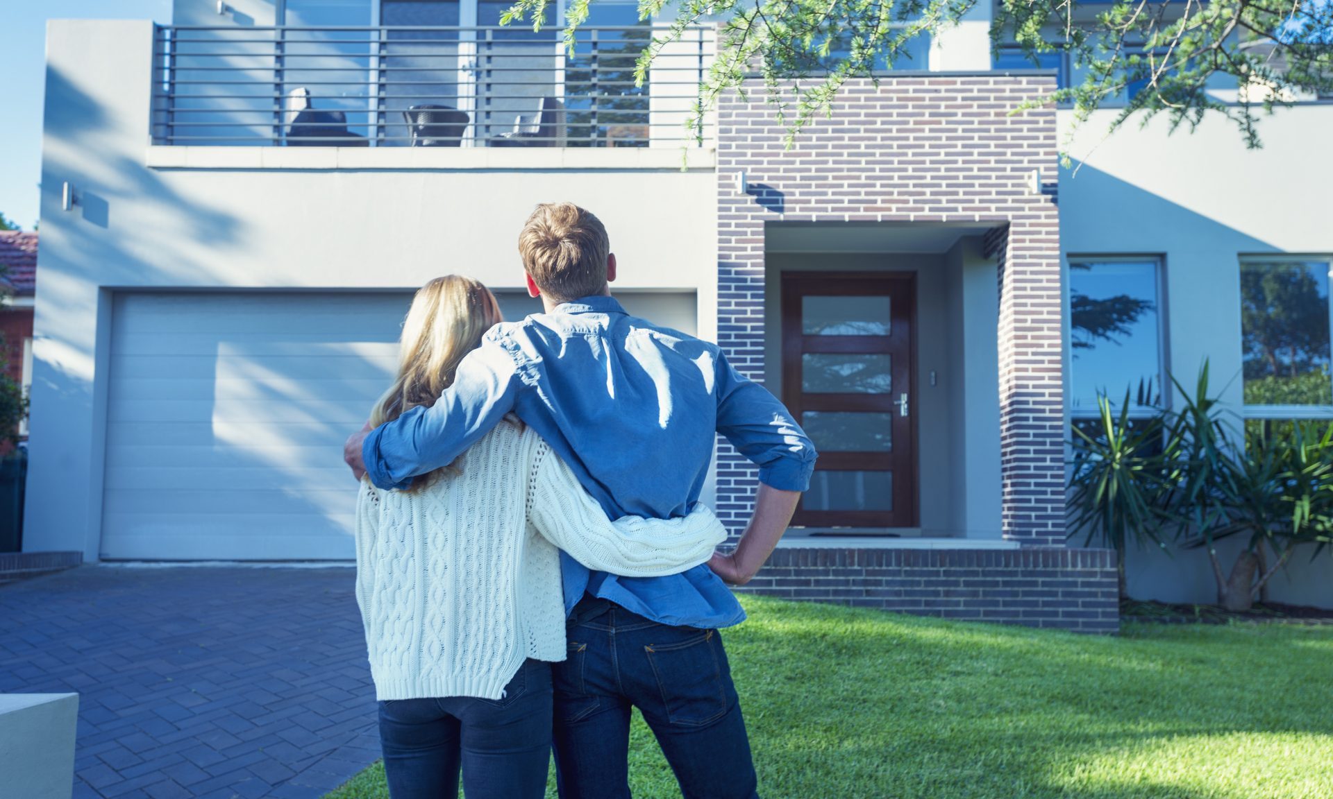 Do Your Own 'Comps' to Gauge Home Value - NerdWallet