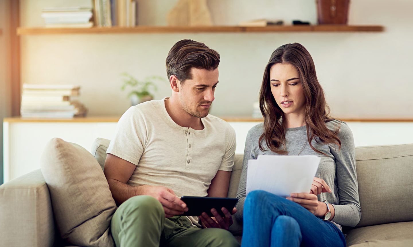 Tax Refund Loans: Get an Advance in 2022 - NerdWallet