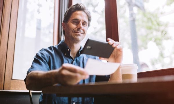 Bank of America Eliminates Low-Cost Checking Option