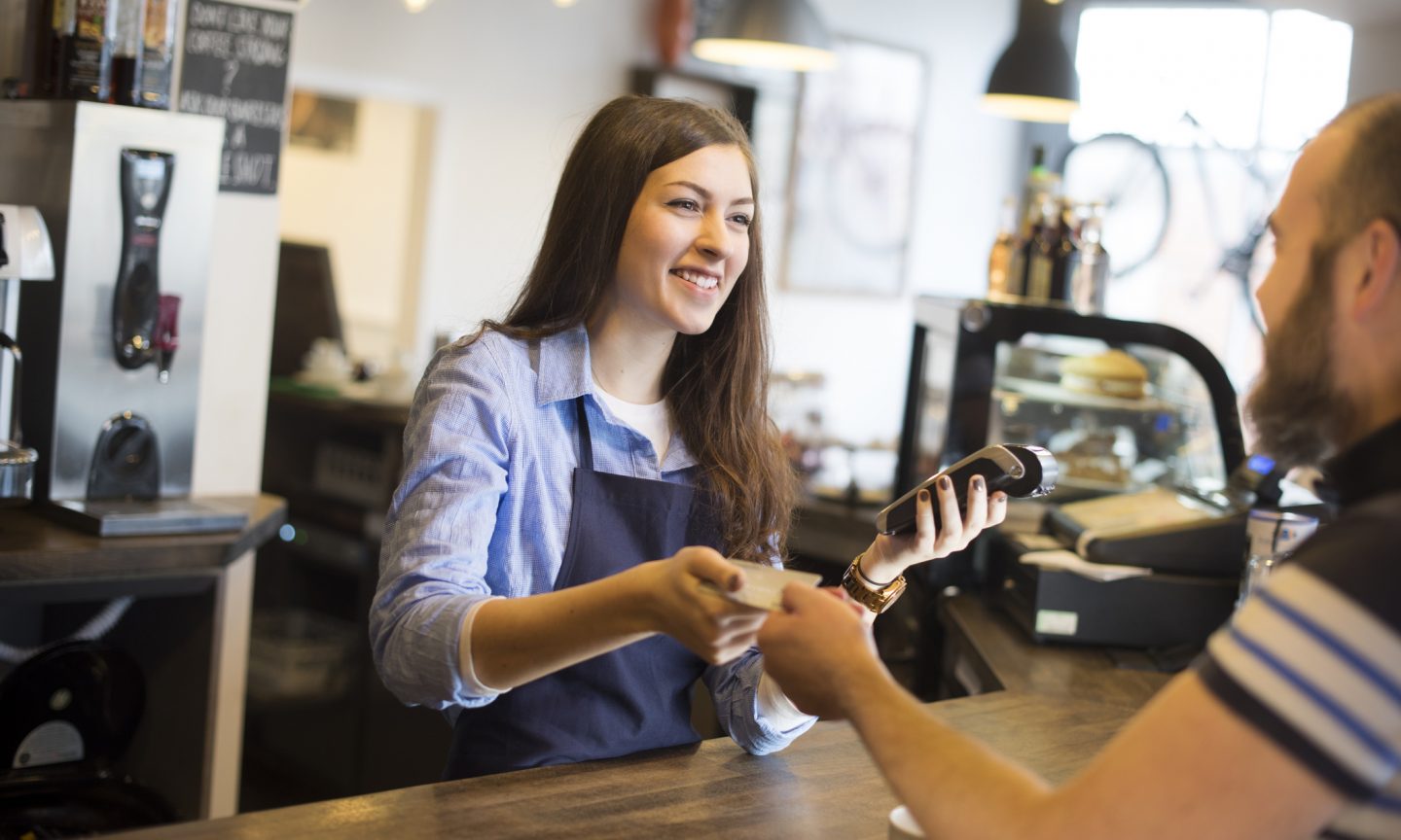 How Overdraft Protection Transfers Work NerdWallet