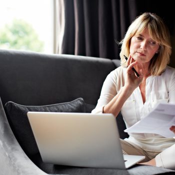 Roth IRA Rules (in Plain English)