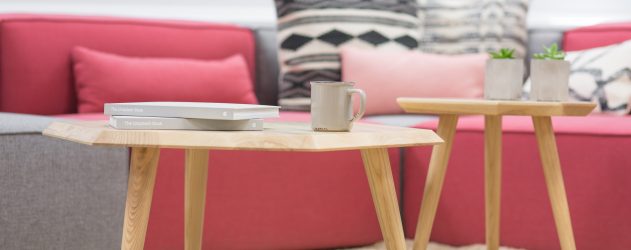 when is the best time to buy furniture? - nerdwallet
