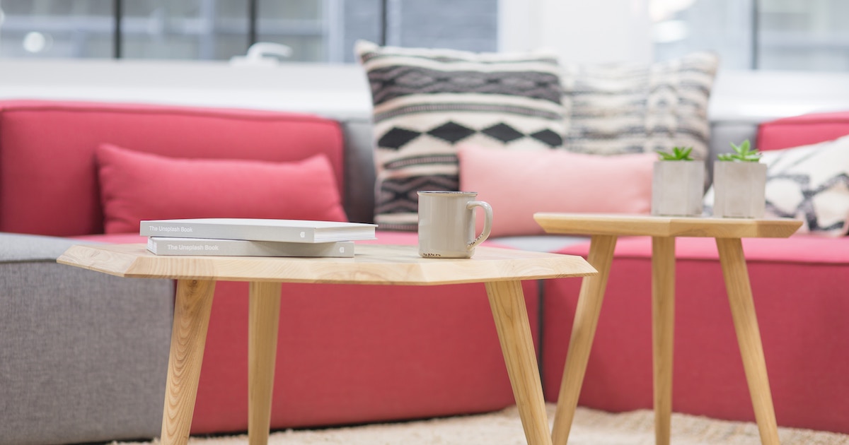When Is The Best Time To Buy Furniture Nerdwallet