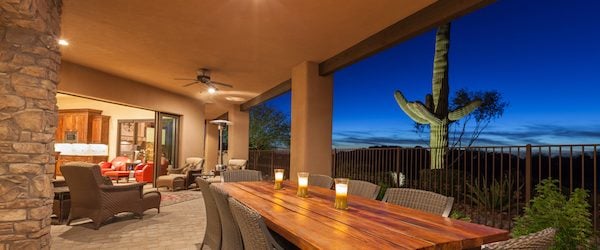 Arizona First-Time Home Buyer Programs of 2018