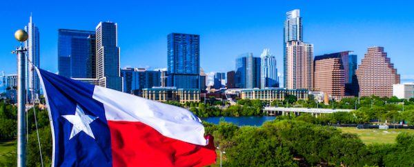 Texas First Time Home Buyer Programs Of 2020 Nerdwallet