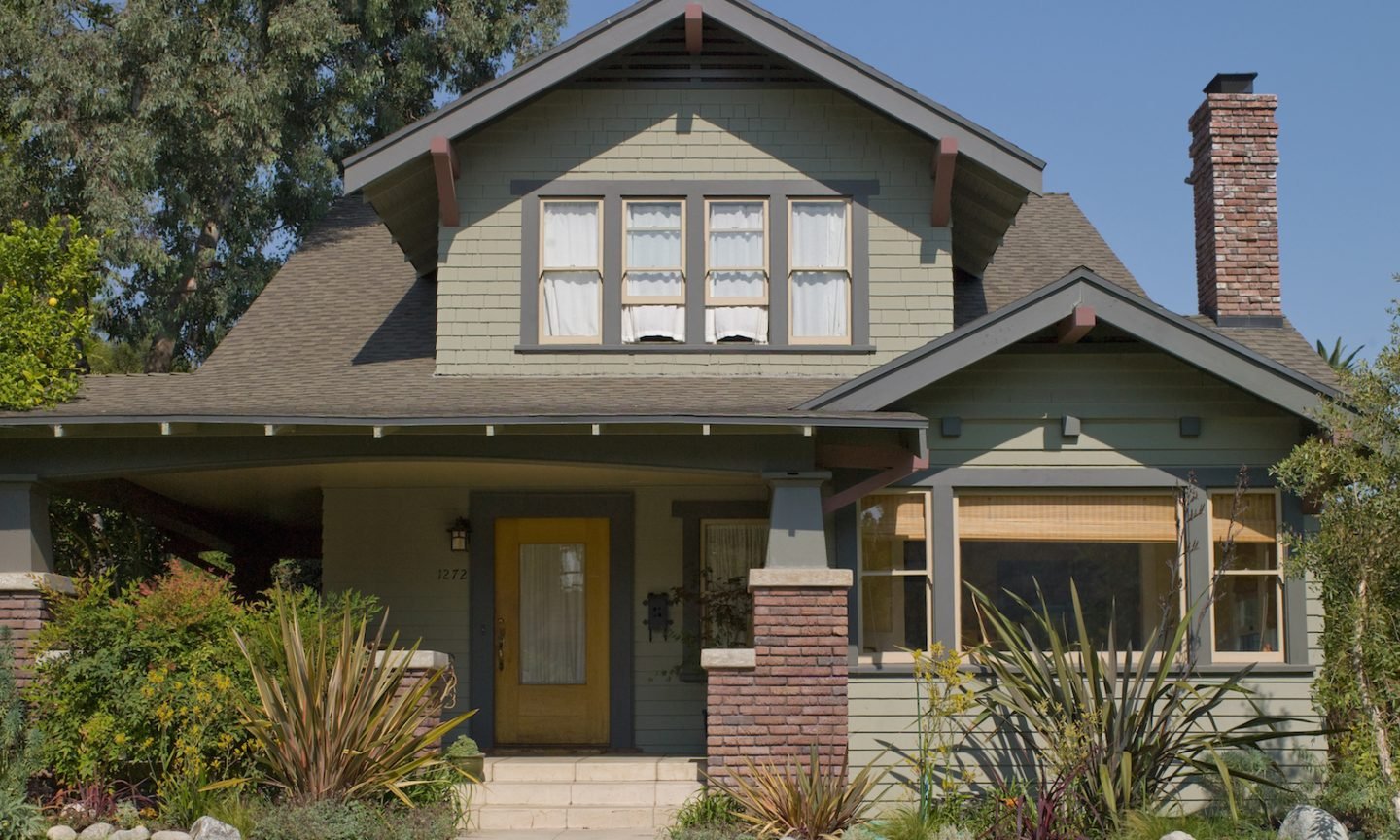 California First-Time Home Buyer Programs of 2021 - NerdWallet