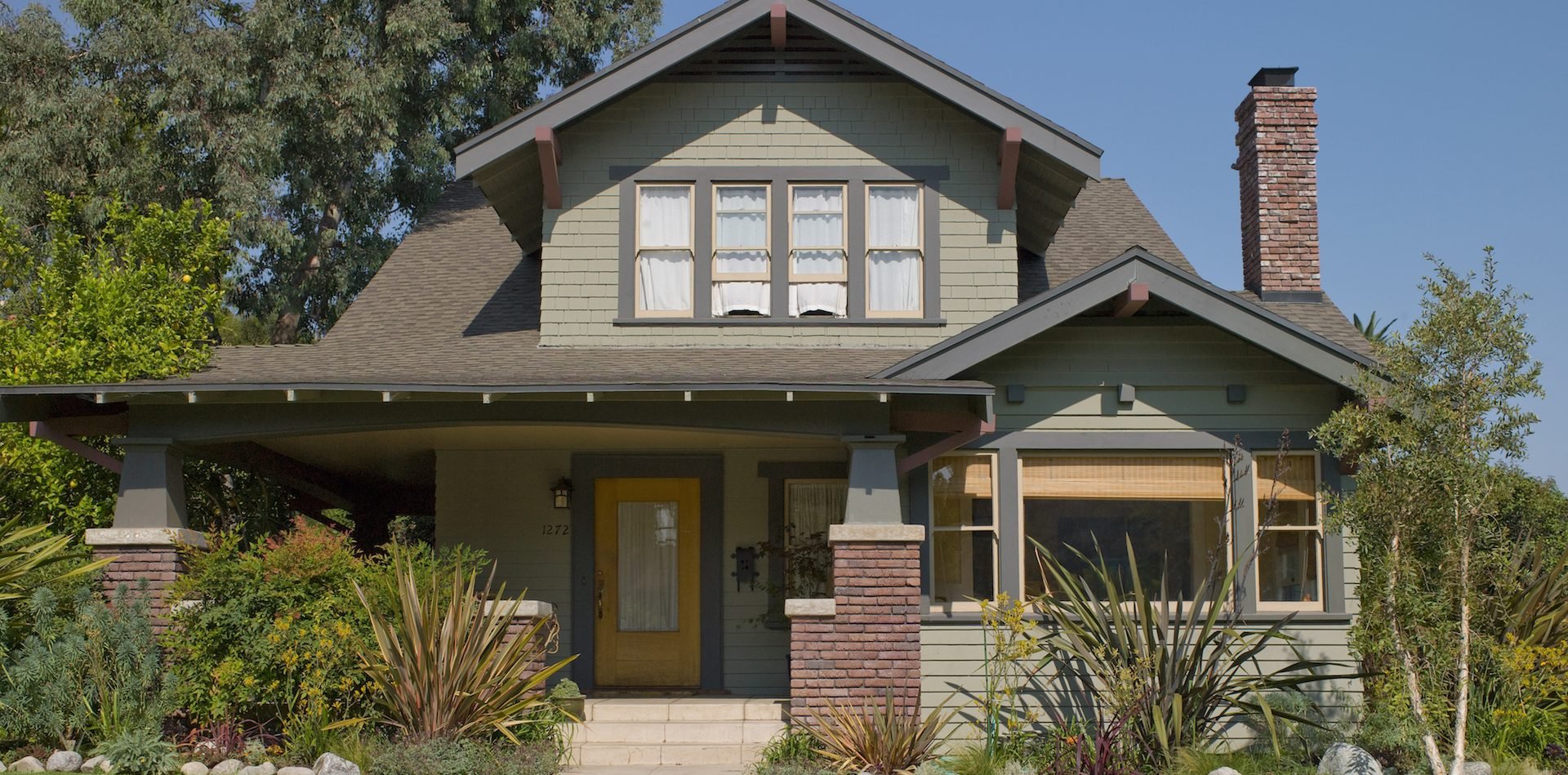 California First-Time Home Buyer Programs of 2023 - NerdWallet
