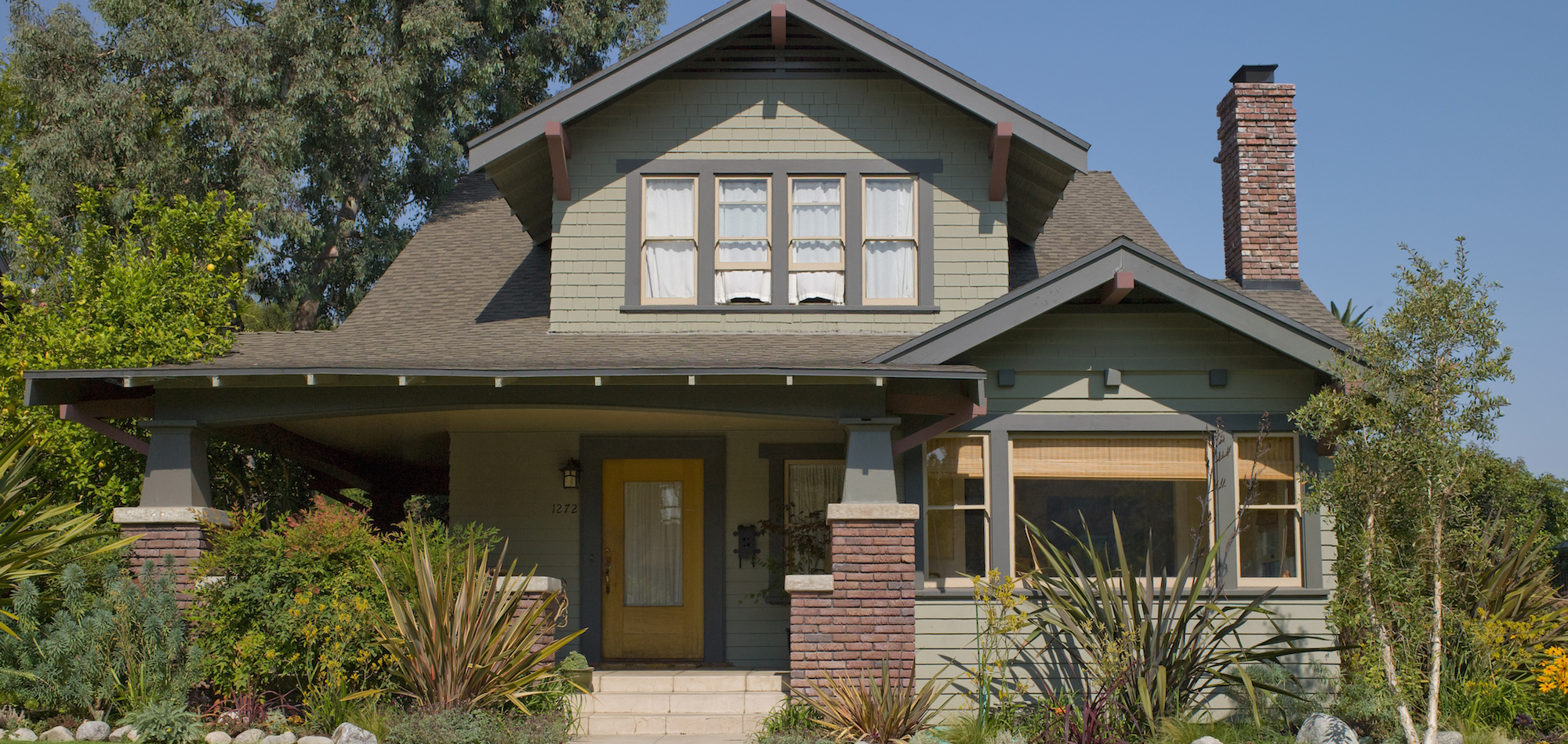 California First-Time Home Buyer Programs of 2021 - NerdWallet