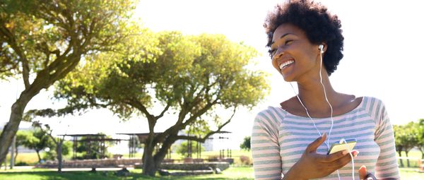 Mobile Banking Opens Doors for African-Americans