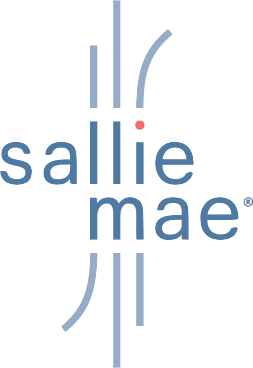 Sallie logo