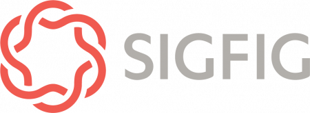 SigFig, provided by Nvest and SigFig Wealth Mangement, is an online service that makes it easy for users to manage and improve investments. The platform offers actionable advice, insightful charts and graphs, real-time portfolio tracking, an overview dashboard, and smartphone apps.