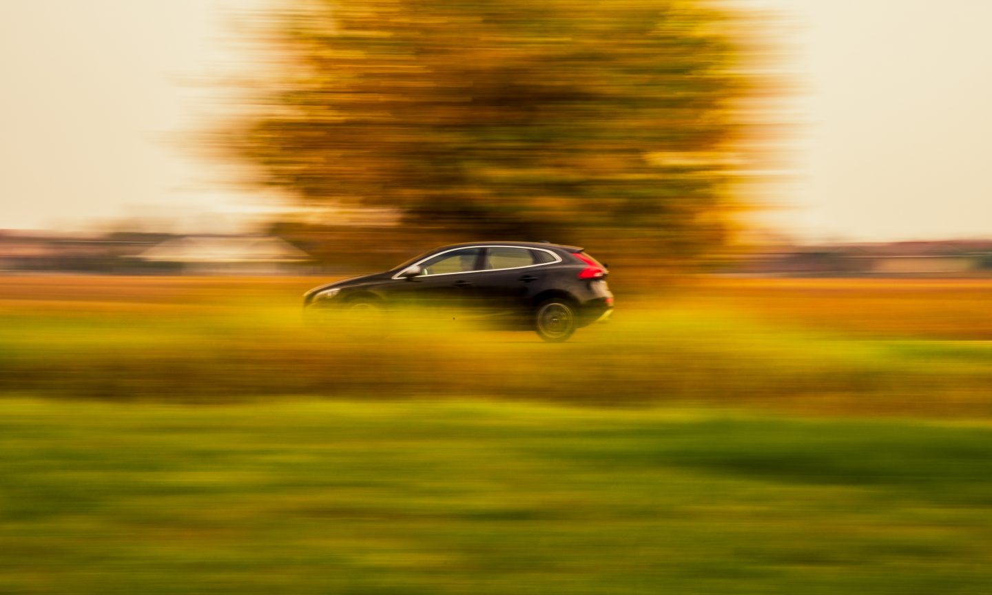 These 5 Gas-Saving 'Tips' Don't Work