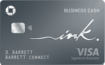 ,000 Back, No Annual Fee: Ink Cash and Unlimited’s Best Offer Yet