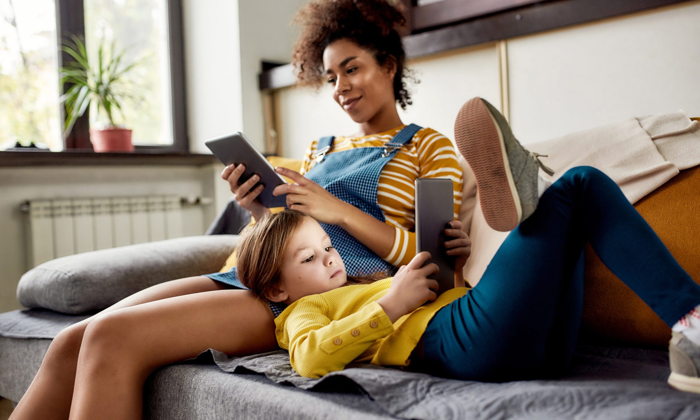 Why You Should Freeze Your Child s Credit NerdWallet