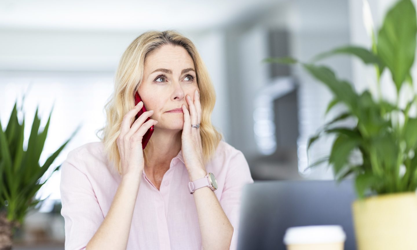 Does Life Insurance Cover Suicide? - NerdWallet