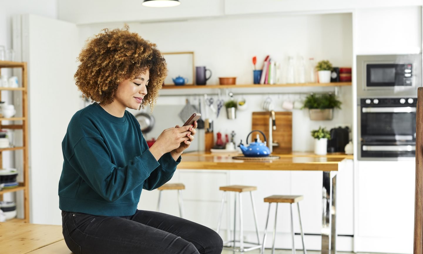 The 8 Best Budget Apps for 2022 - NerdWallet