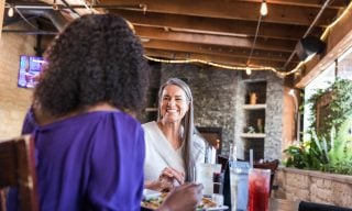 7 Tips for Boosting Retirement Savings in Your 50s