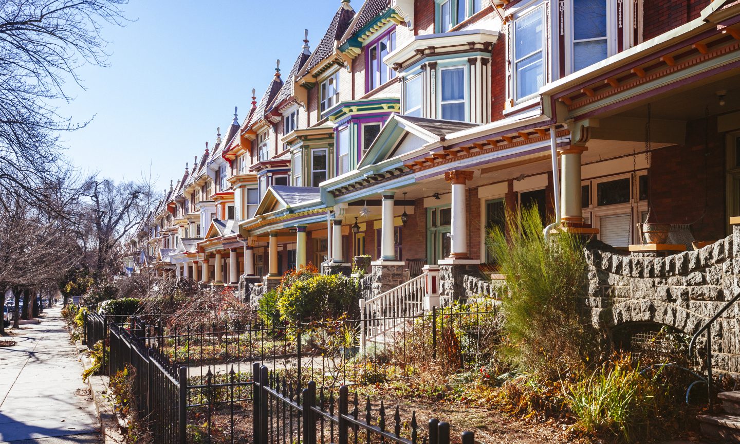 Maryland FirstTime Home Buyer Programs of 2021 NerdWallet