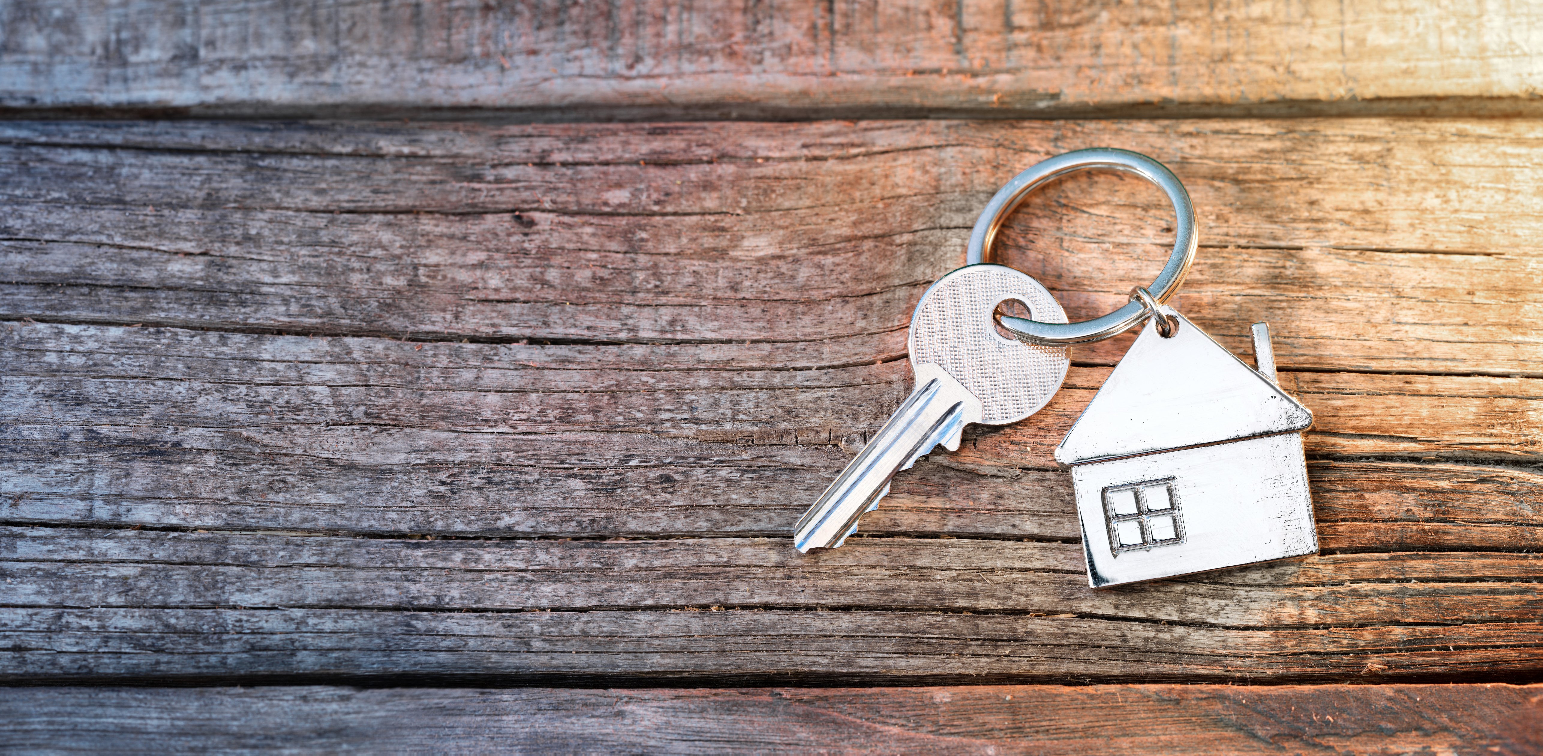 Essential Guide for First-Time Homebuyers in New Jersey