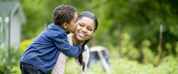 Maryland First-Time Homebuyer Programs