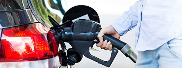 can-stop-buying-premium-gas-might-want-top-tier