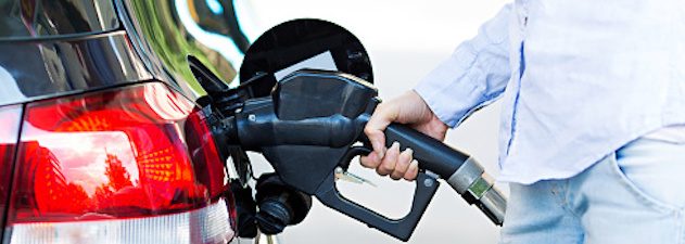 Is Top Tier Gas Better for Your Car?