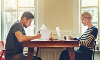 5 Best Ways to Invest $5,000