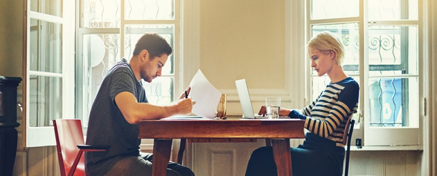 5 Best Ways to Invest $5,000