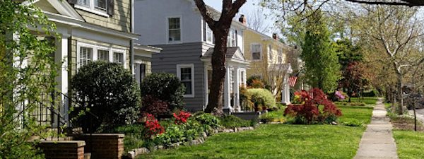 virginia-first-time-home-buyer-programs