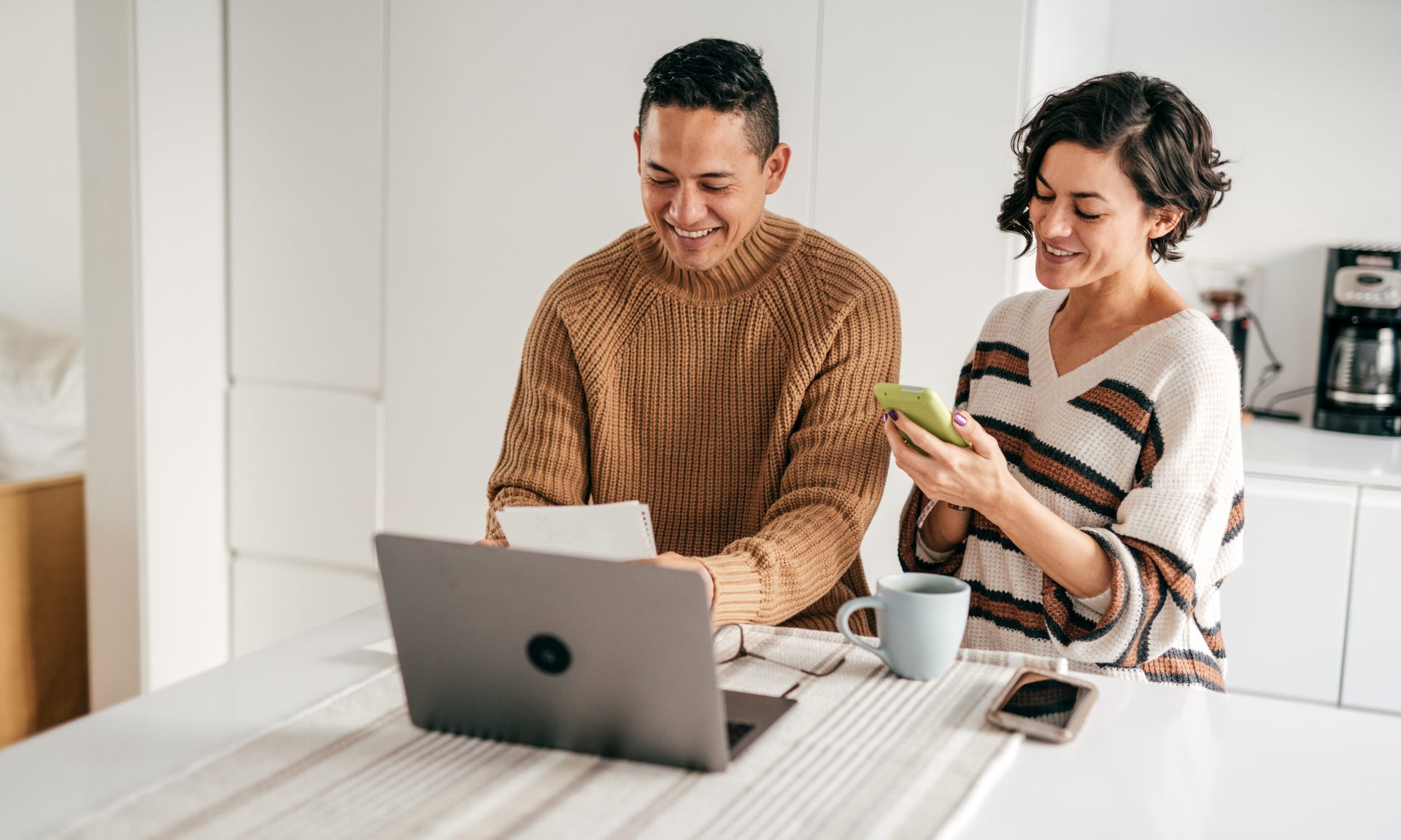6 ways to get free money from the government nerdwallet
