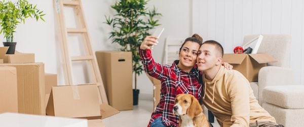 Lower Mortgage Review