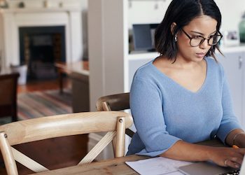 How to Freeze Your Credit