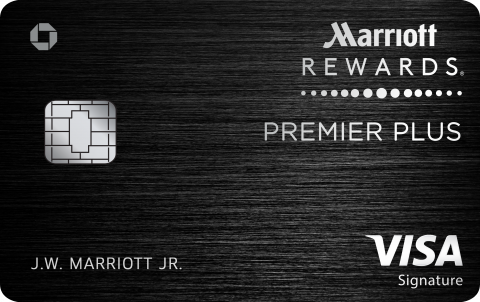 Marriott Business Credit Card / The New Marriott Rewards Premier Plus Card - 100,000 ... - Free night awardselite statusfree premium wifino.