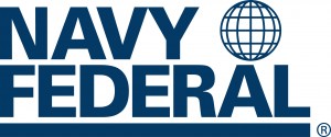 Navy Federal Personal Loans: 2022 Review - NerdWallet