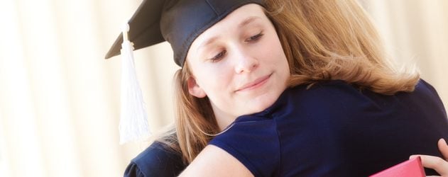 Need a Gift for a College Graduate? Consider a Roth IRA
