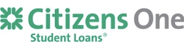 Citizens Bank Student Loan Refinancing and Private Student Loans: 2023  Review - NerdWallet