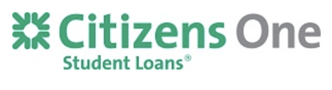Citizens Bank Student Loan Refinancing and Private Student Loans: 2023  Review - NerdWallet