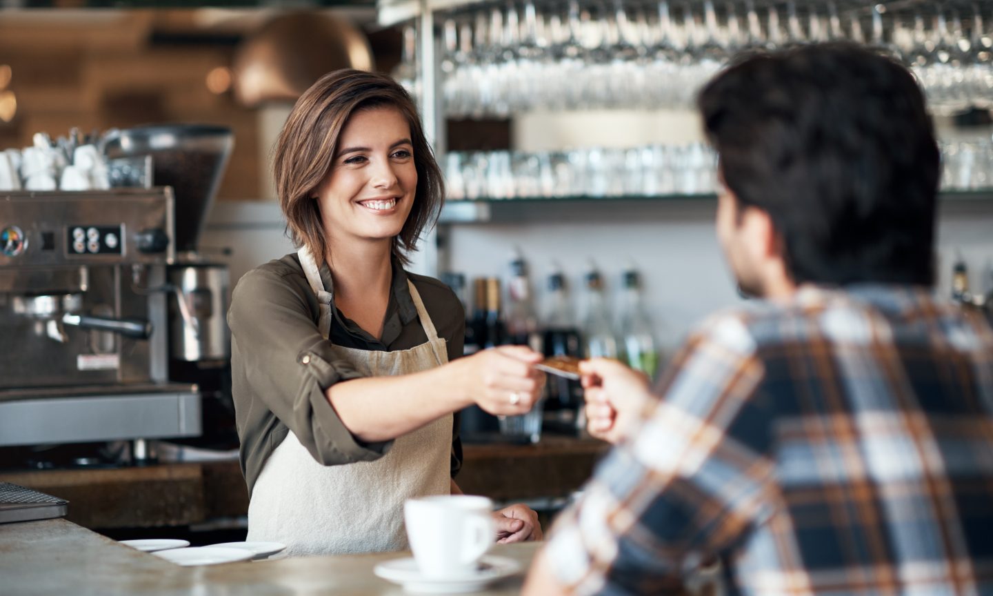 16 Best Rewards Credit Cards of July 2022 - NerdWallet